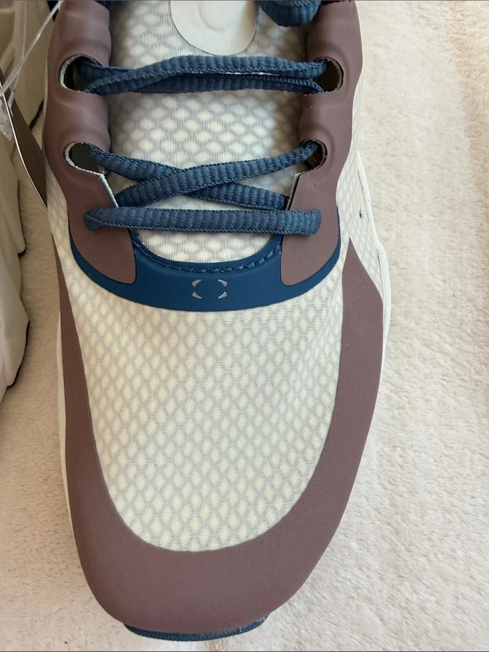 Halo Under Armour Unisex Athletic Shoe